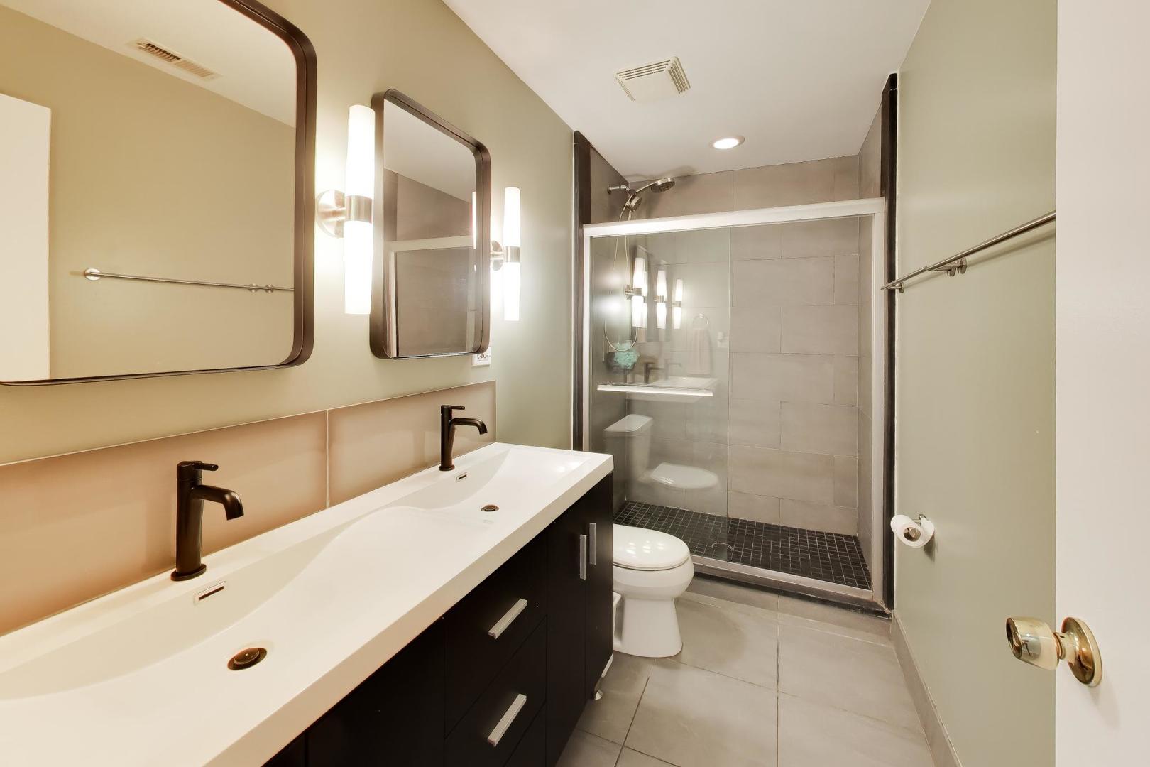 MLS #MRD12731885 image #17