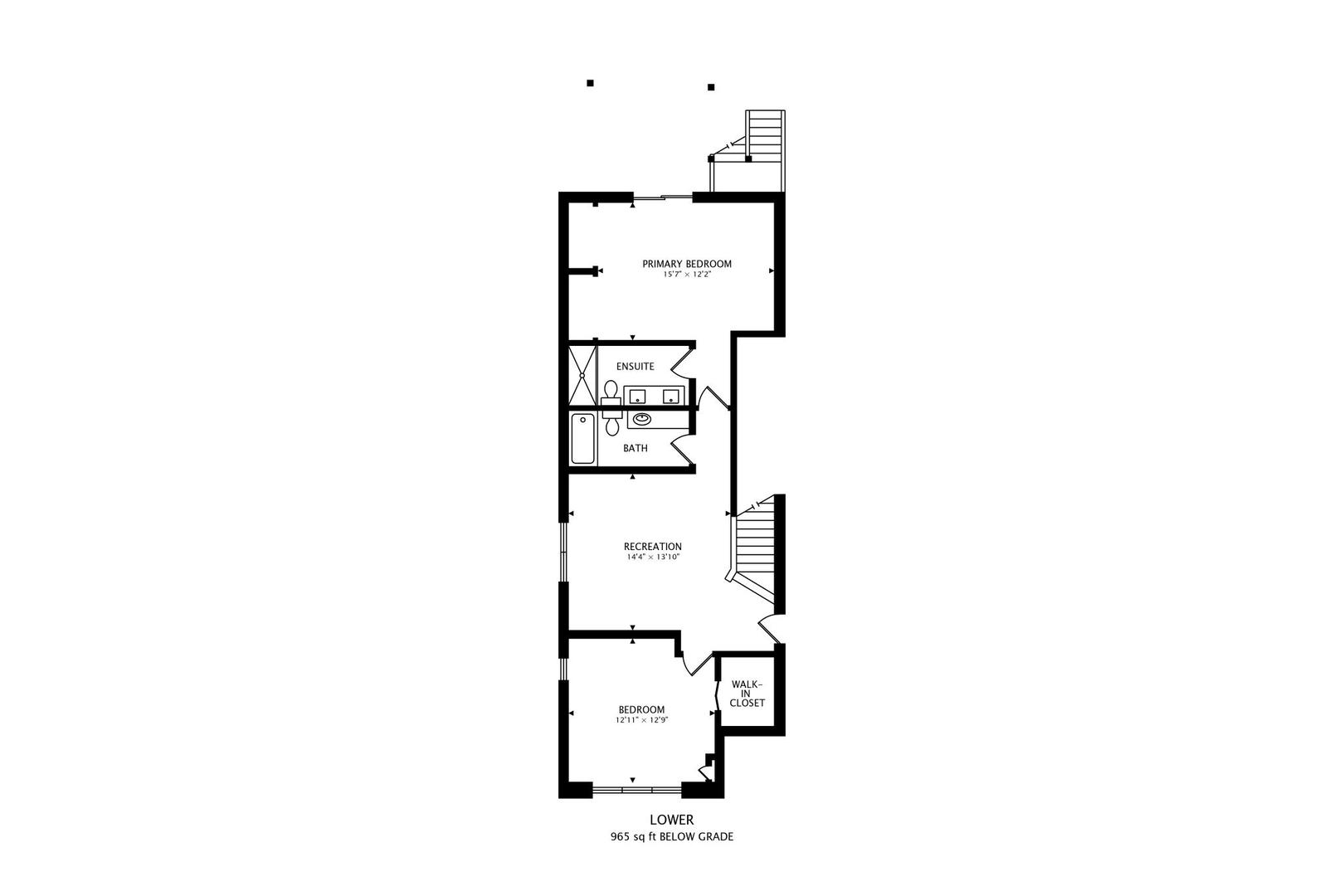 MLS #MRD12731885 image #25