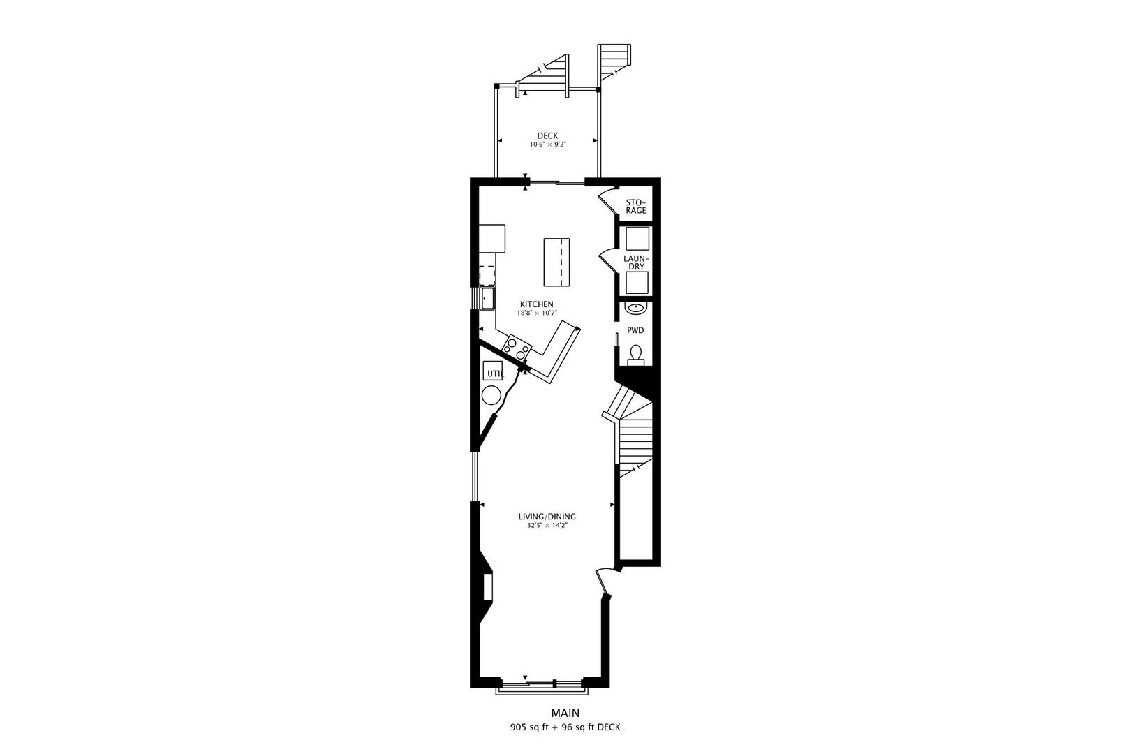 MLS #MRD12731885 image #26