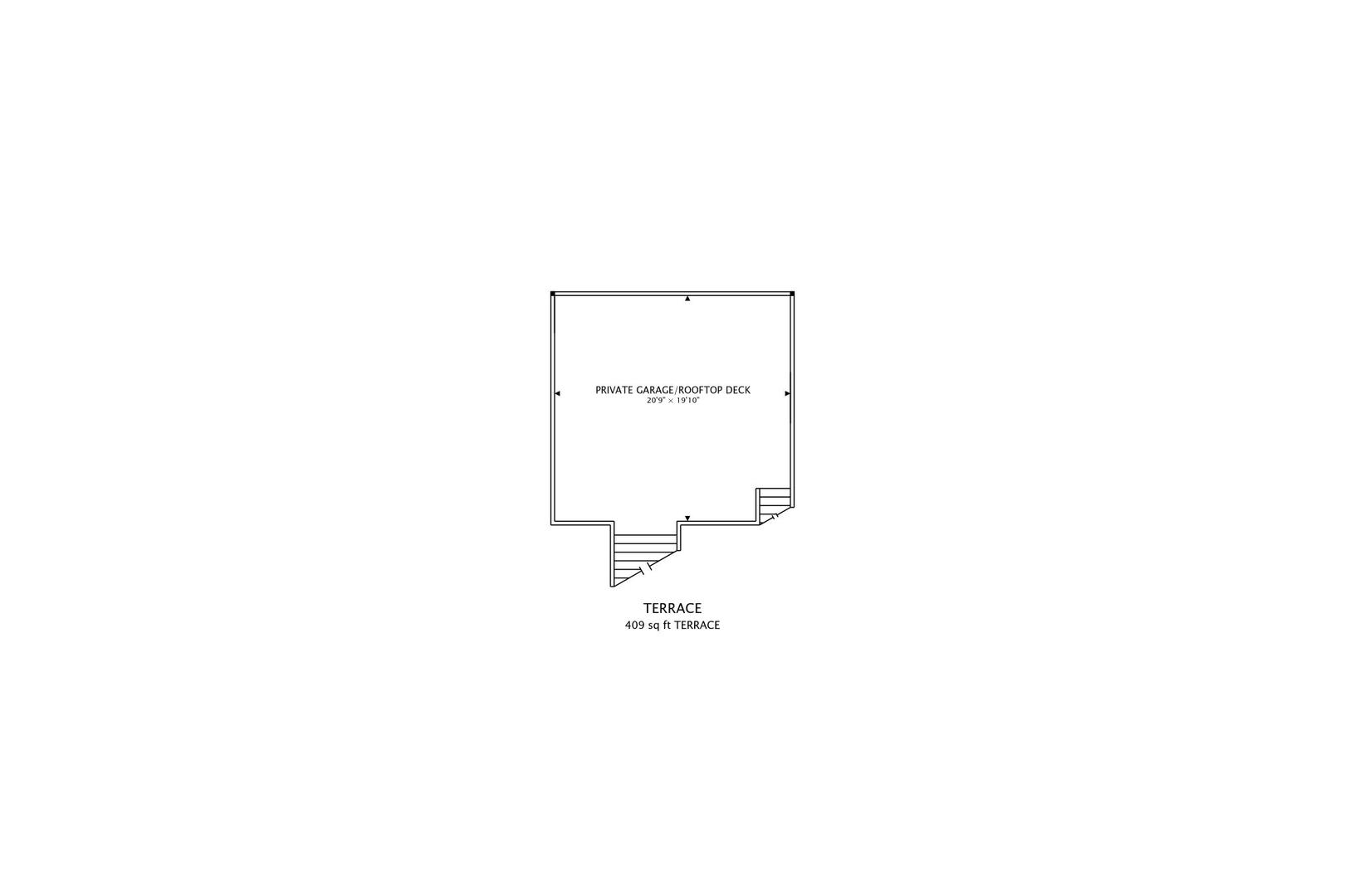 MLS #MRD12731885 image #27