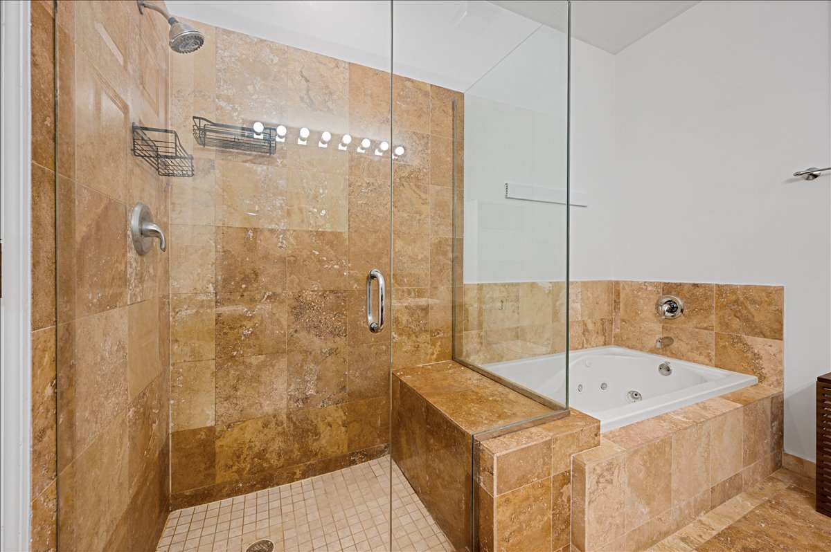 MLS #MRD12731891 image #14