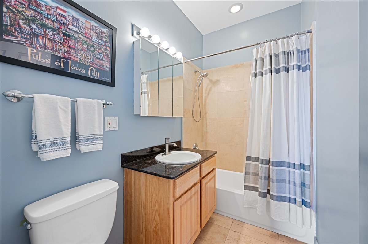 MLS #MRD12731891 image #18