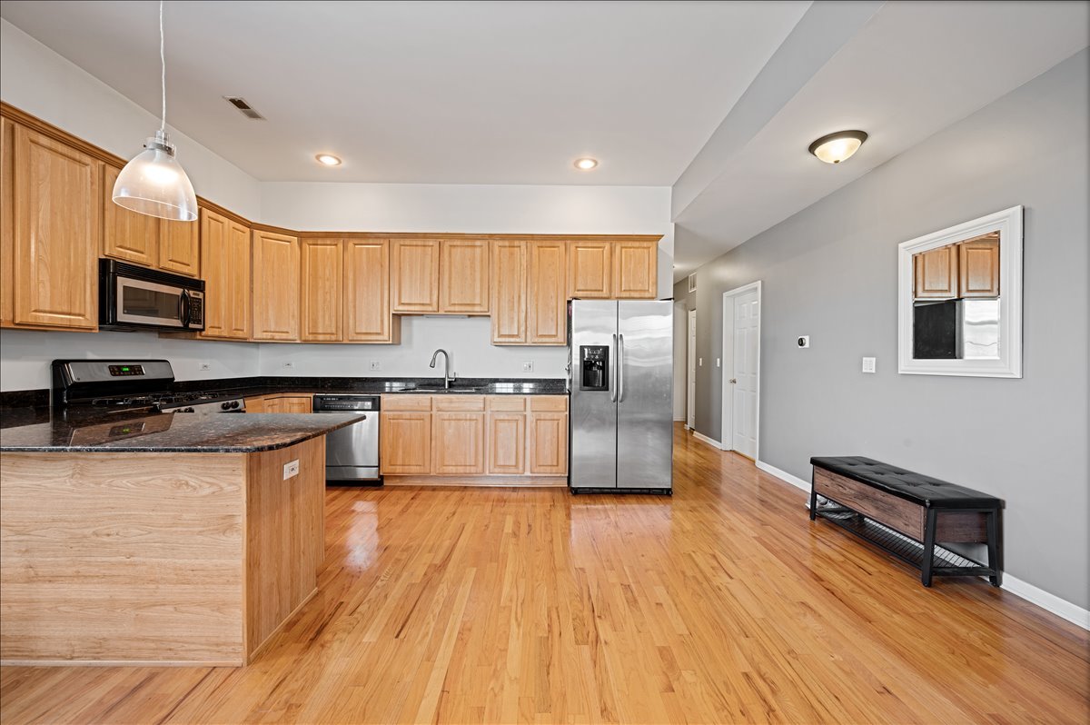 MLS #MRD12731891 image #8