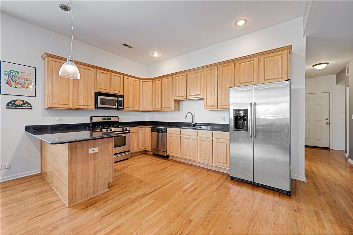 MLS #MRD12731891 image #9