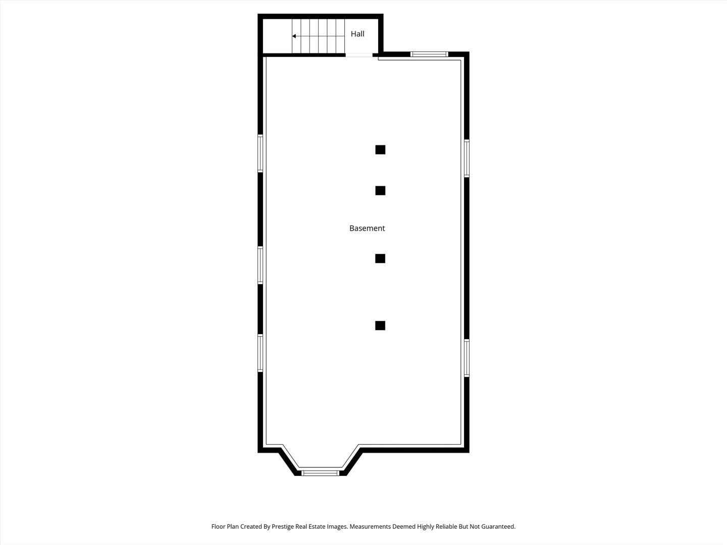 MLS #MRD12731933 image #20