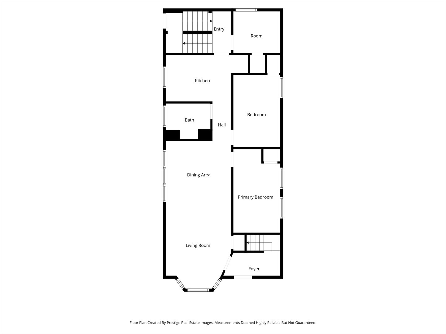 MLS #MRD12731933 image #21
