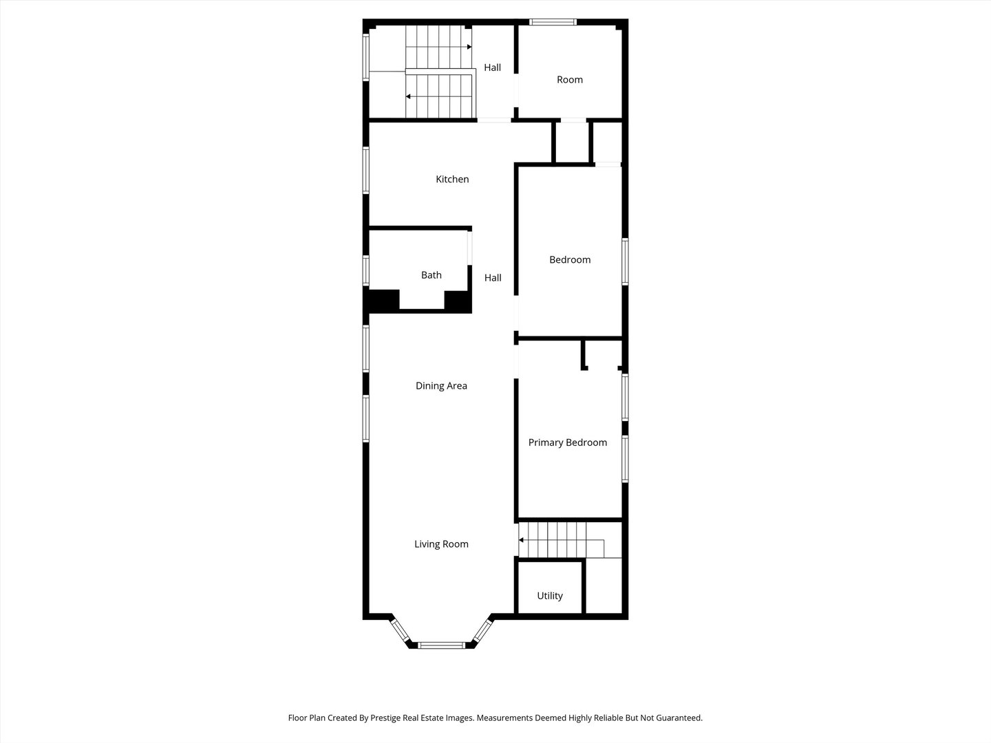 MLS #MRD12731933 image #22