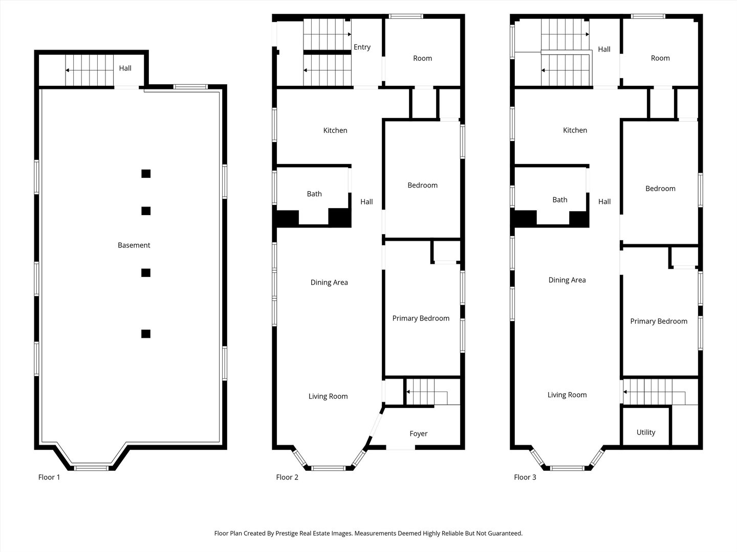 MLS #MRD12731933 image #23