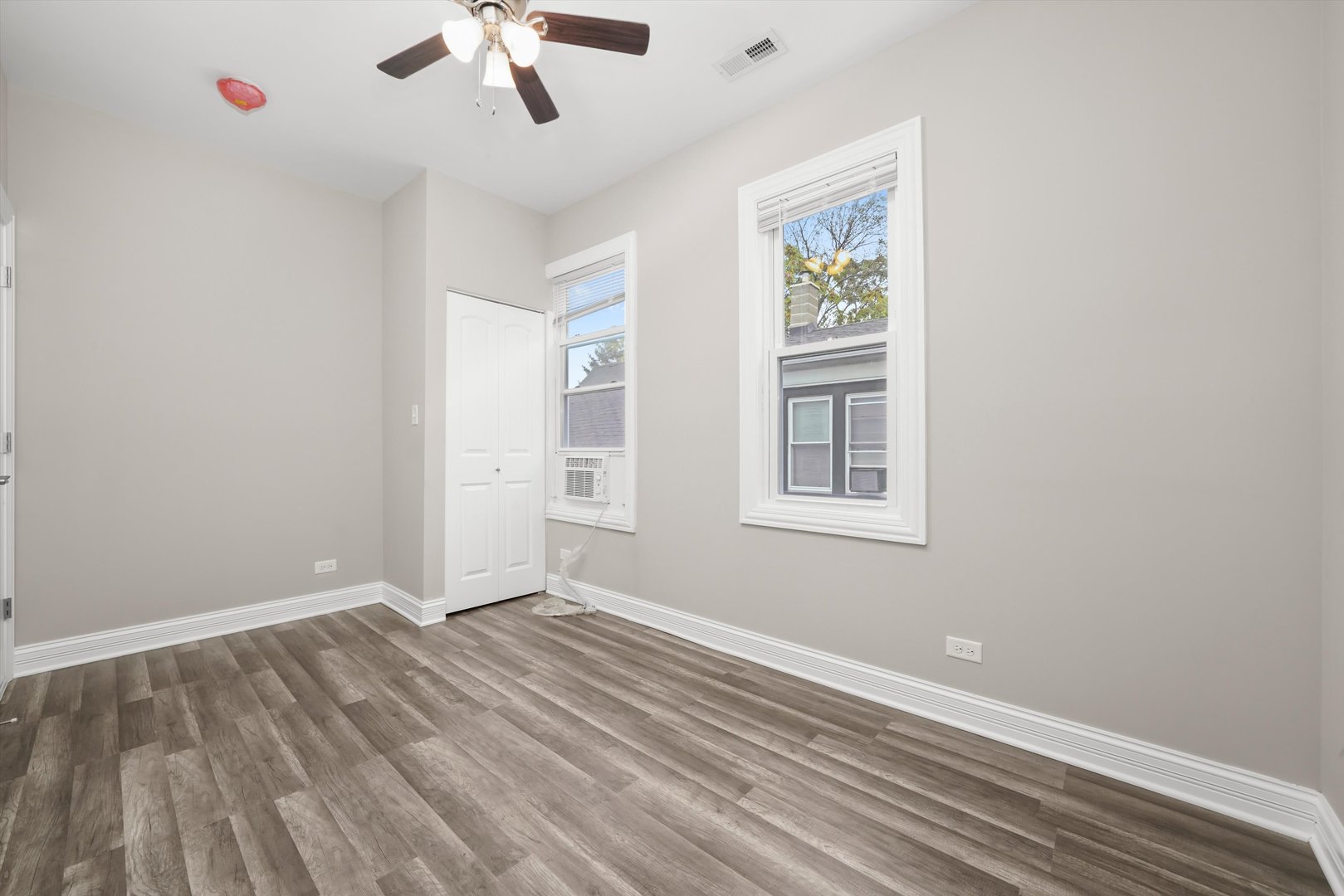 MLS #MRD12731933 image #3