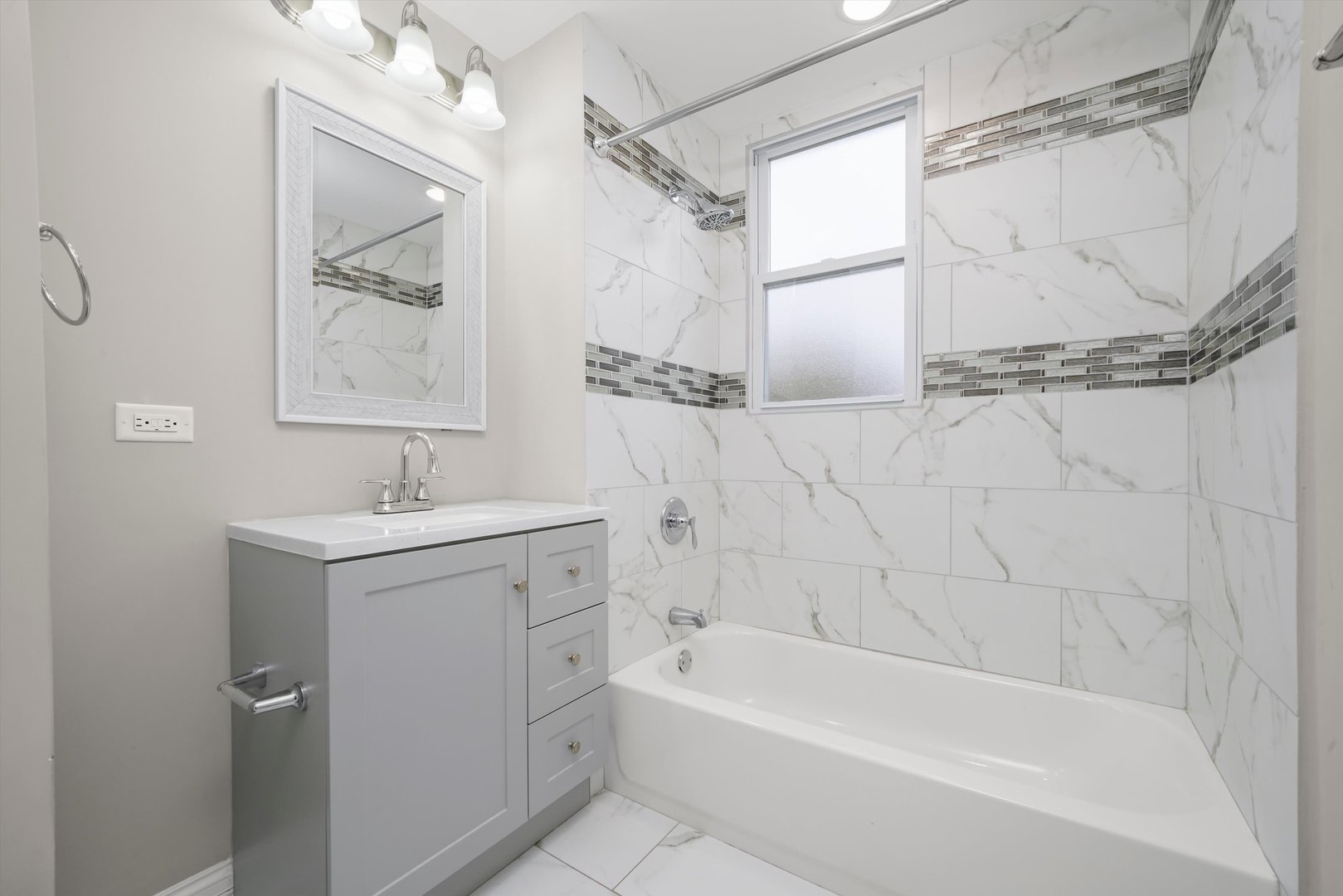 MLS #MRD12731933 image #6