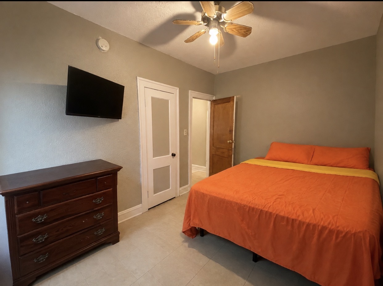 MLS #MRD12731944 image #5