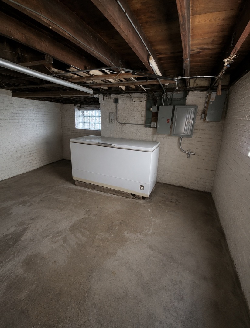 MLS #MRD12731944 image #6