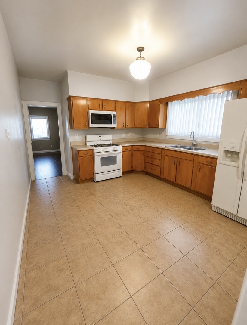 MLS #MRD12731944 image #8