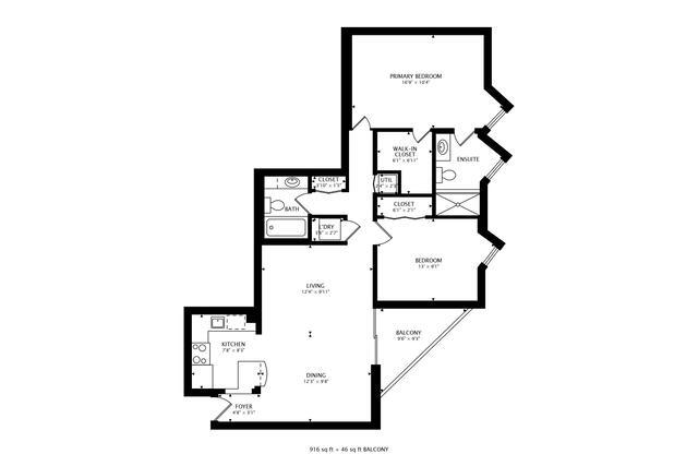 MLS #MRD12732124 image #11
