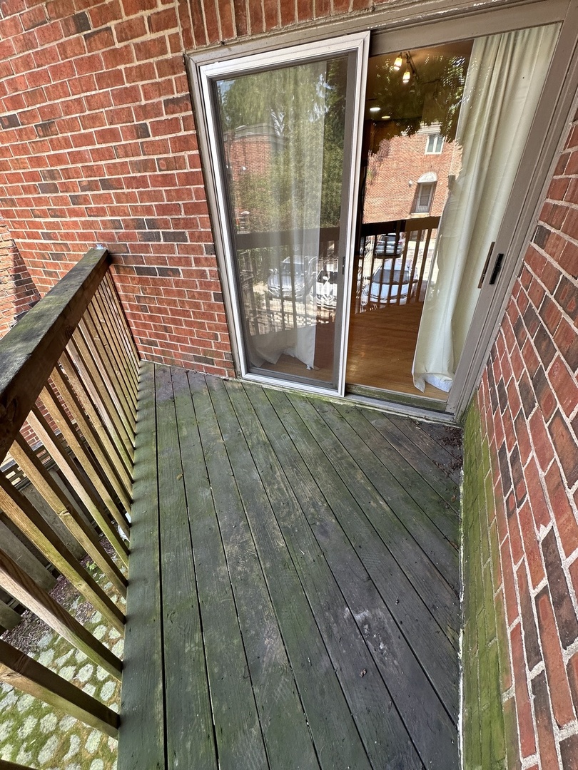 MLS #MRD12732124 image #4