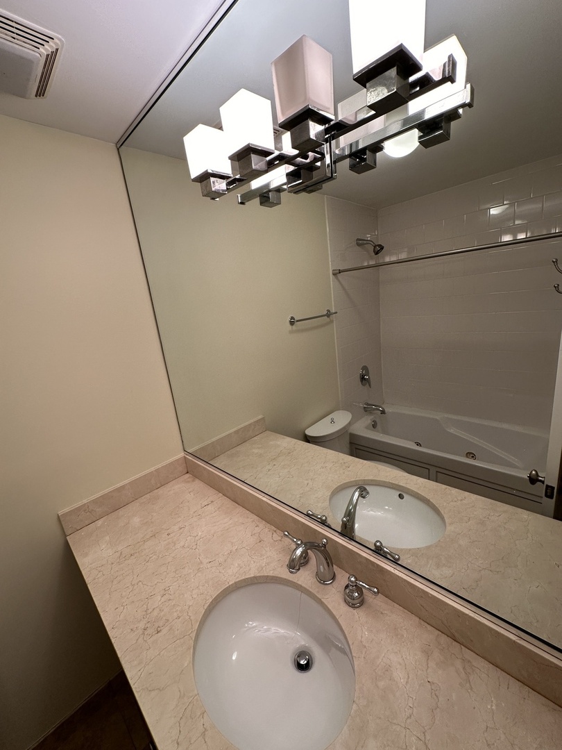 MLS #MRD12732124 image #6