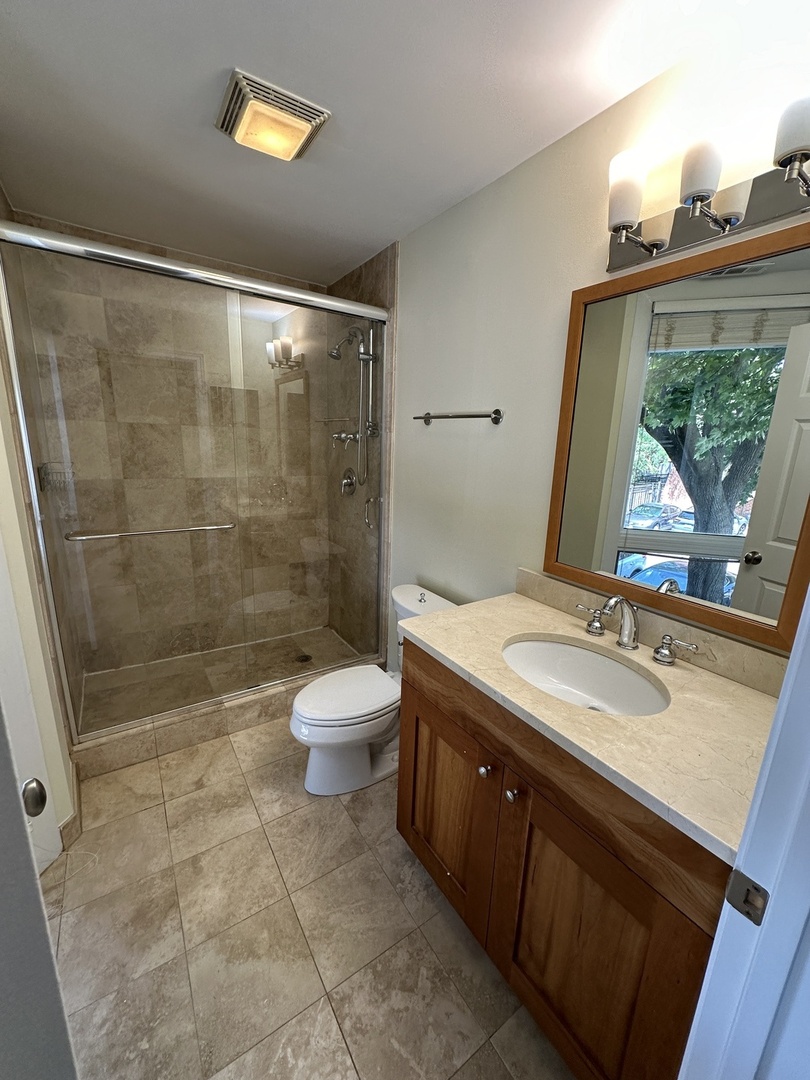 MLS #MRD12732124 image #8