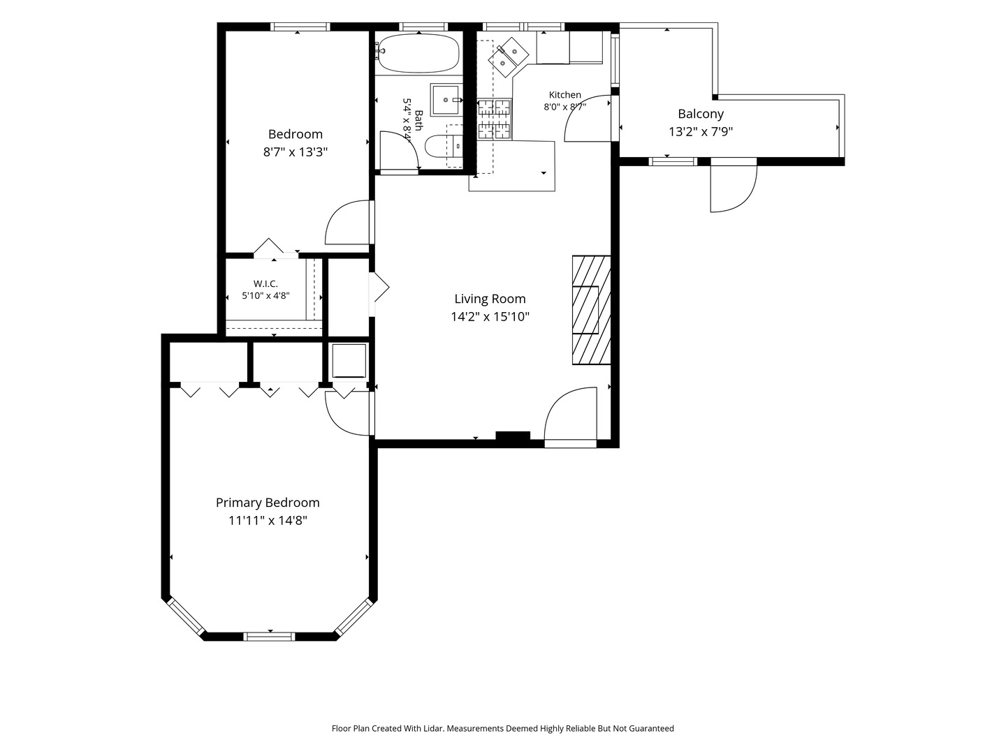 MLS #MRD12732180 image #20