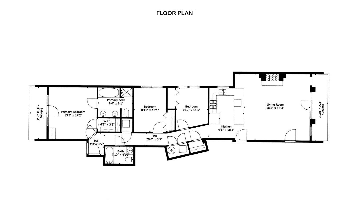 MLS #MRD12732216 image #25
