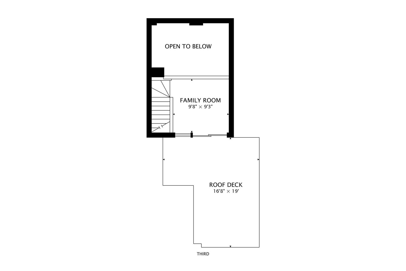 MLS #MRD12732237 image #40