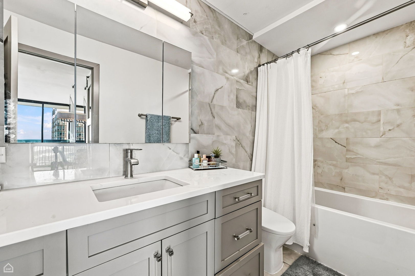 MLS #MRD12732265 image #9