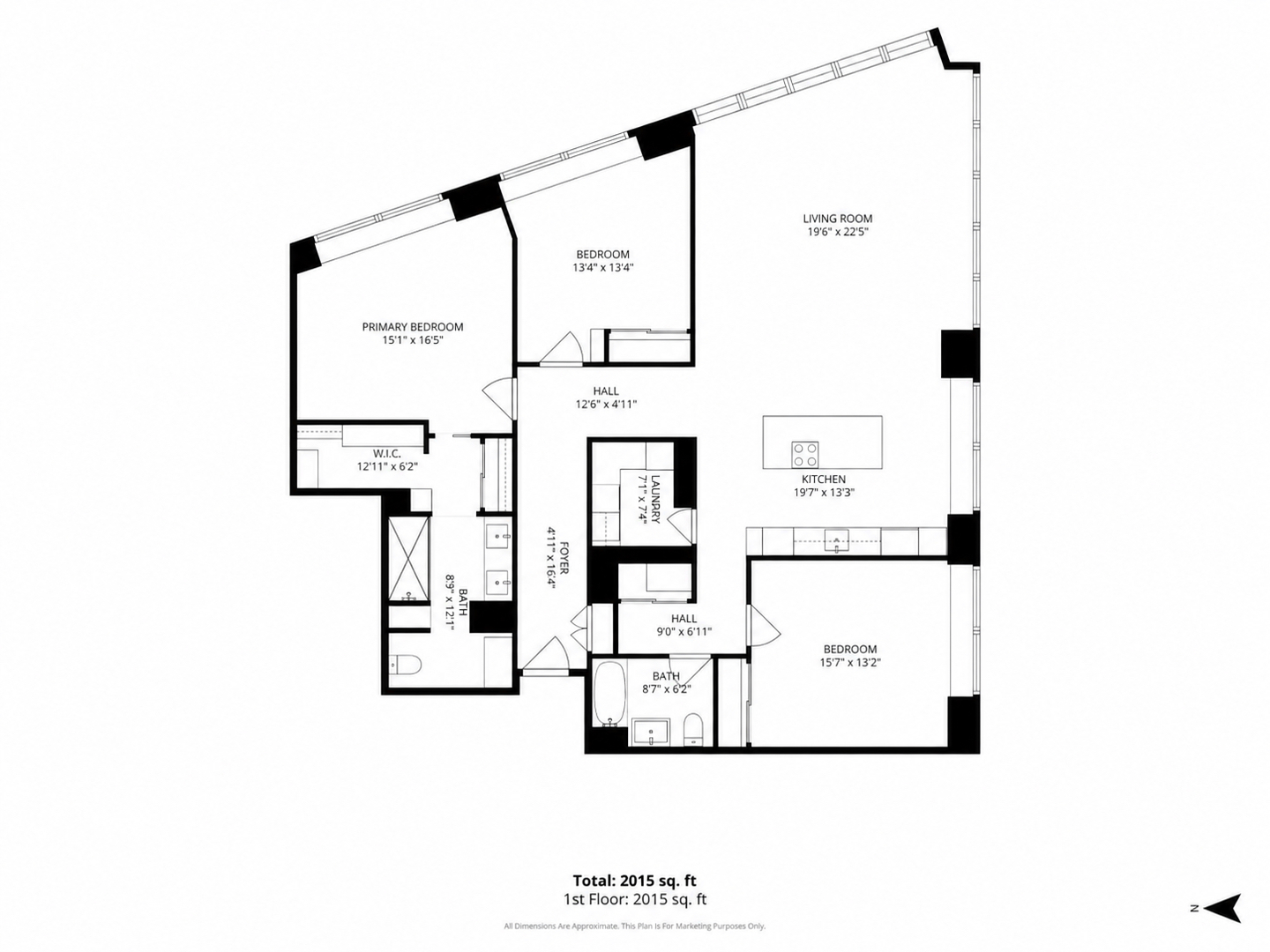 MLS #MRD12732319 image #38