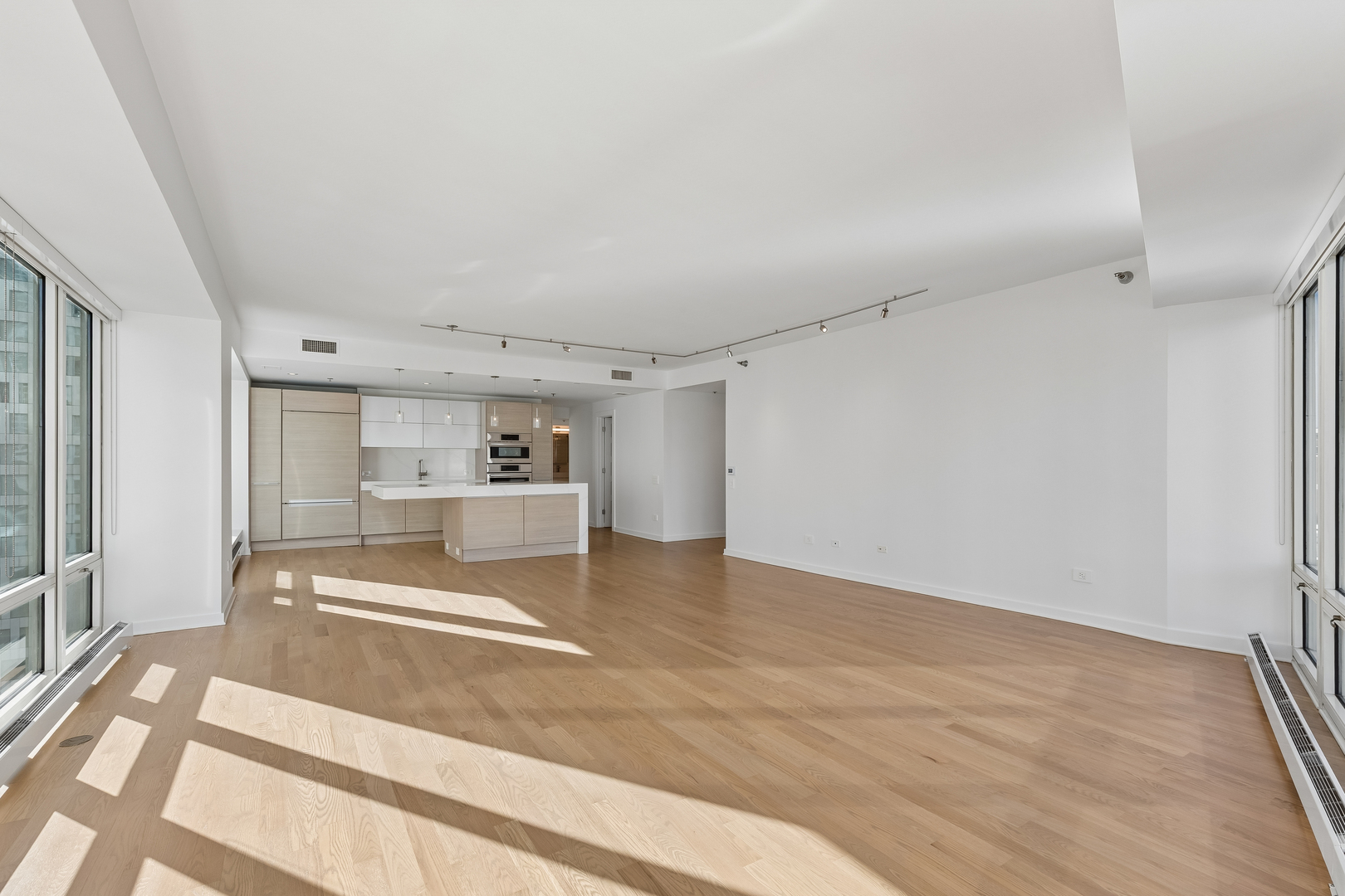 MLS #MRD12732319 image #8