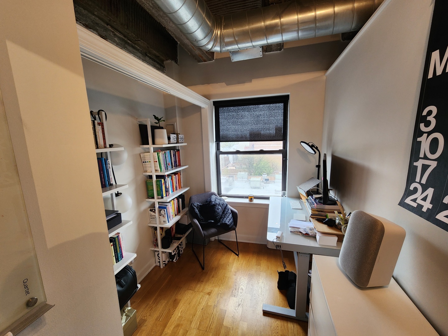 MLS #MRD12732382 image #5
