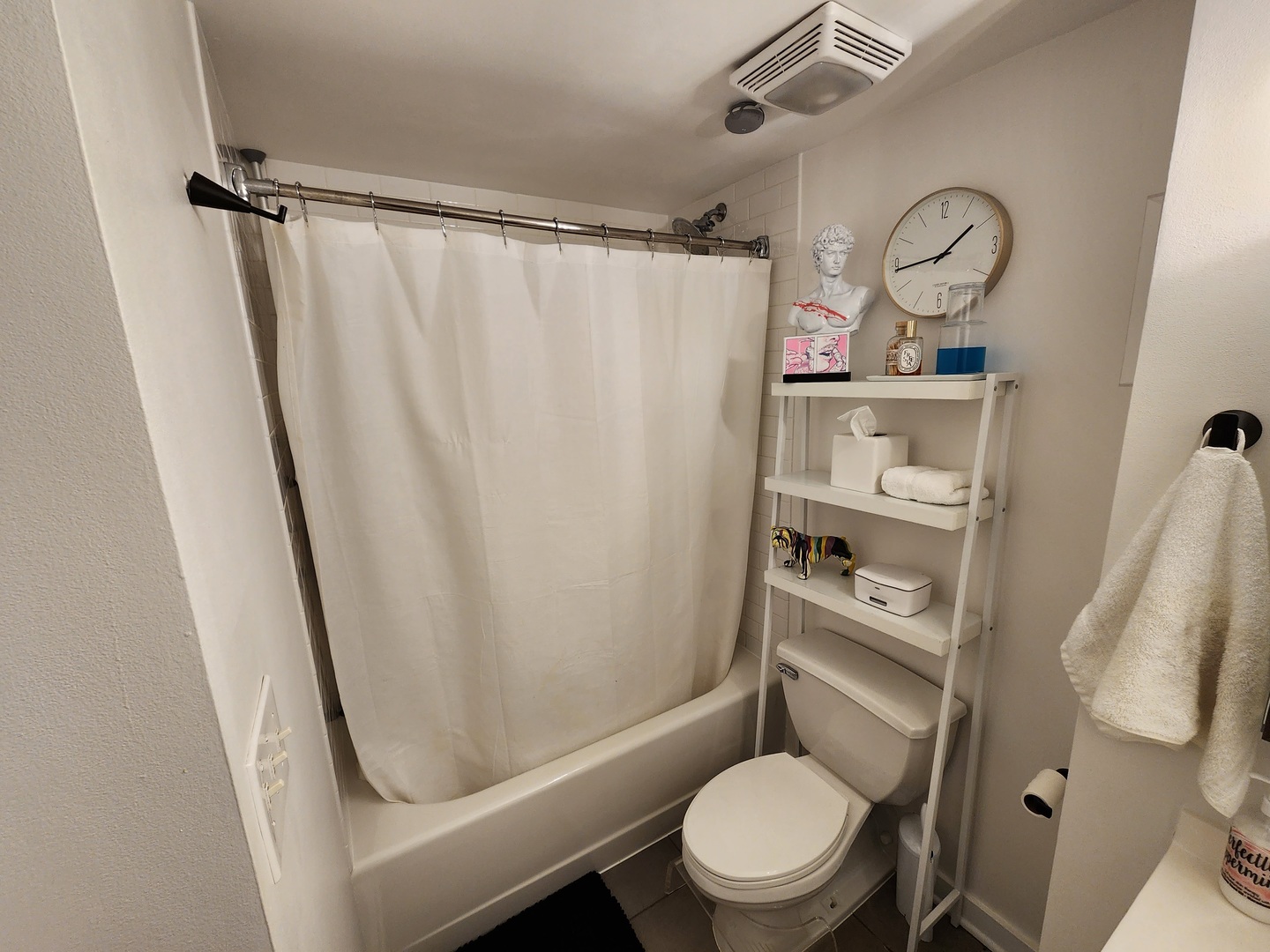 MLS #MRD12732382 image #9