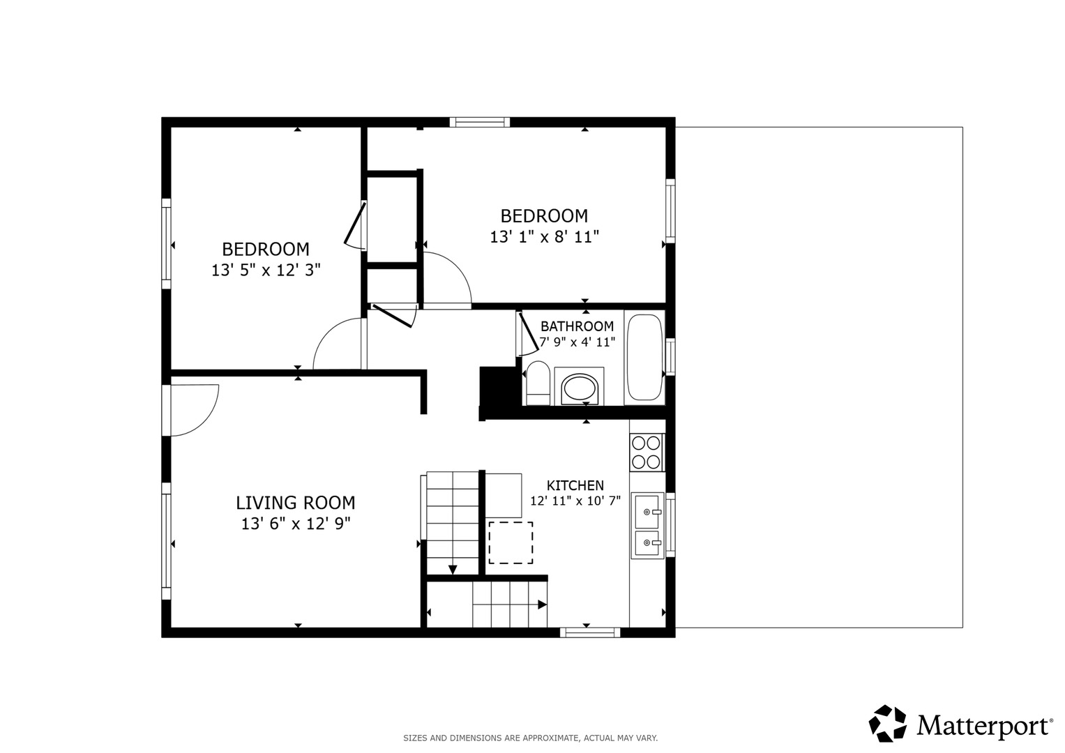 MLS #MRD12732415 image #18