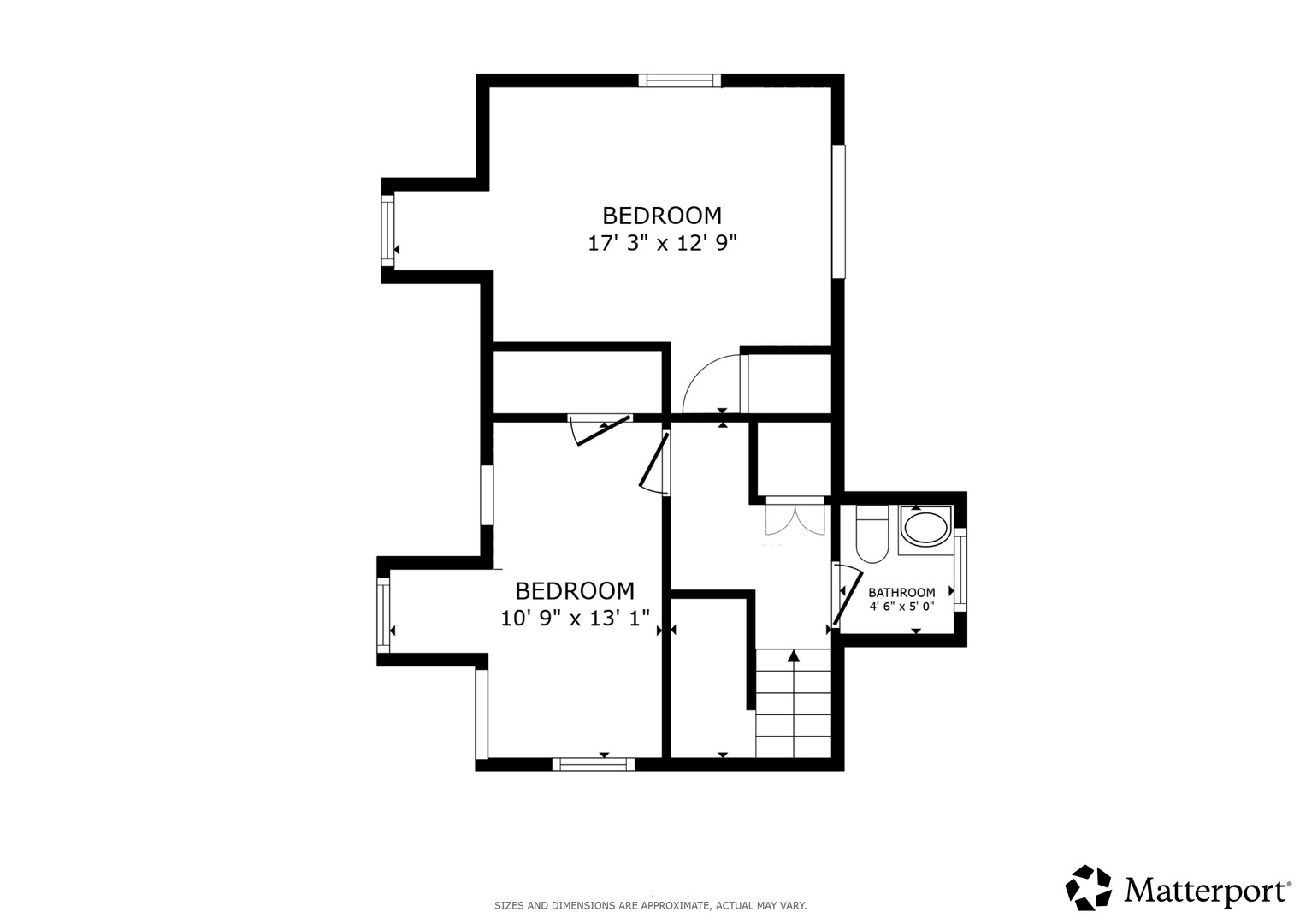 MLS #MRD12732415 image #19