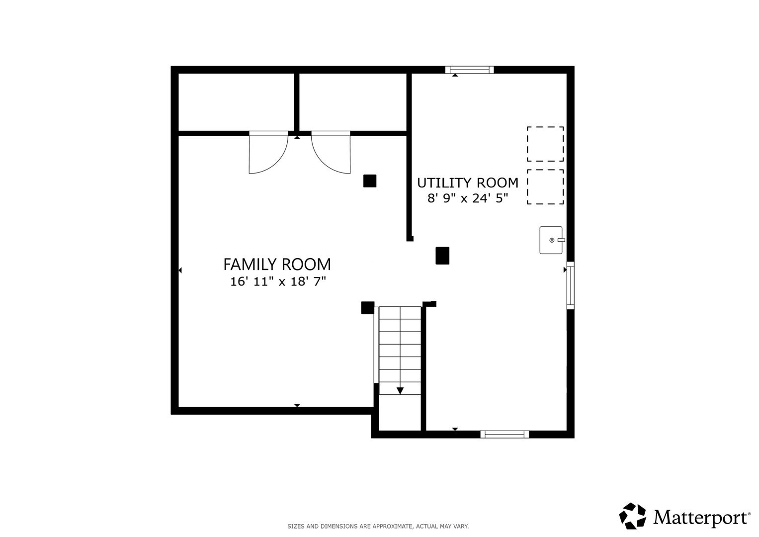 MLS #MRD12732415 image #20