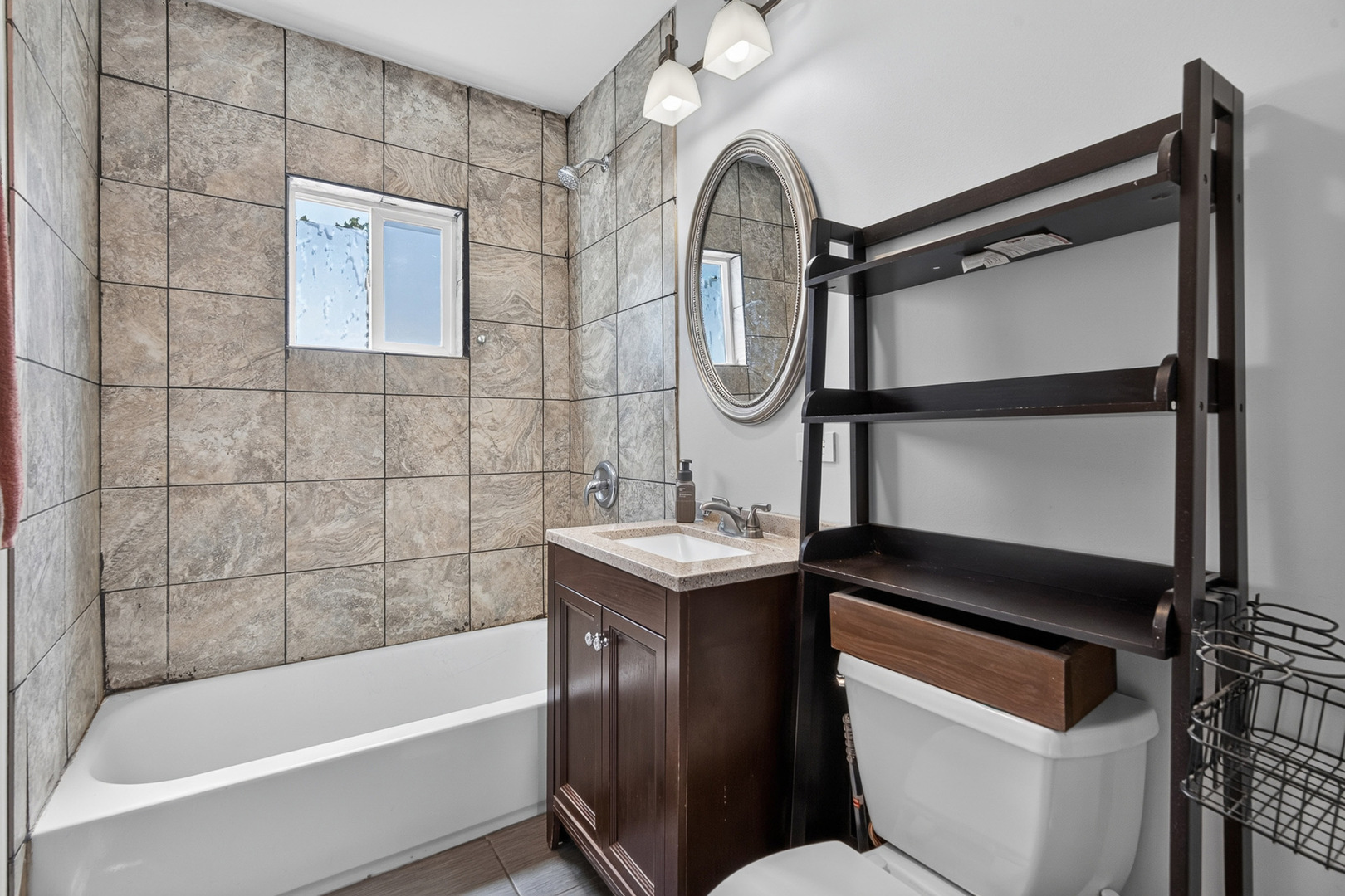 MLS #MRD12732415 image #9