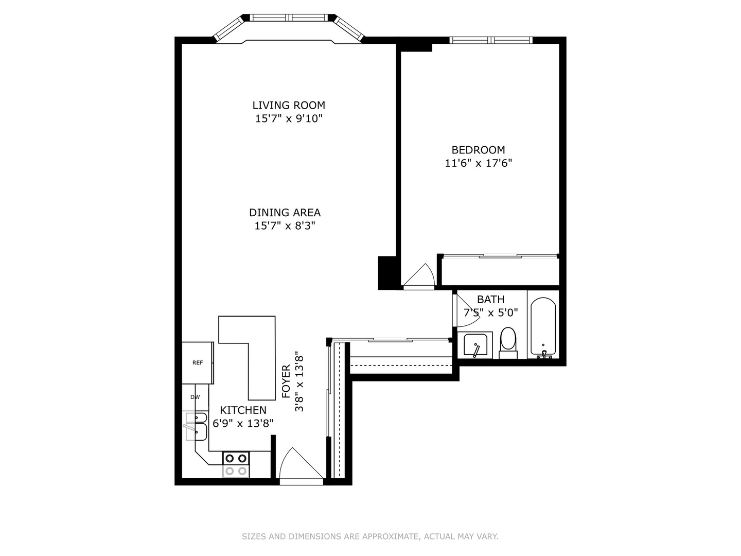 MLS #MRD12732421 image #13