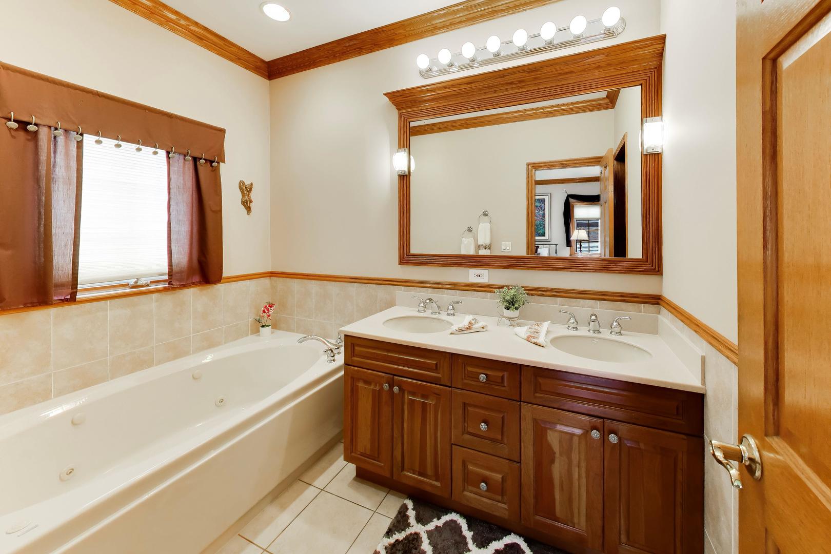 MLS #MRD12732566 image #19