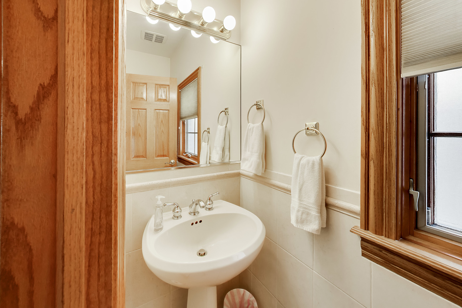 MLS #MRD12732566 image #25
