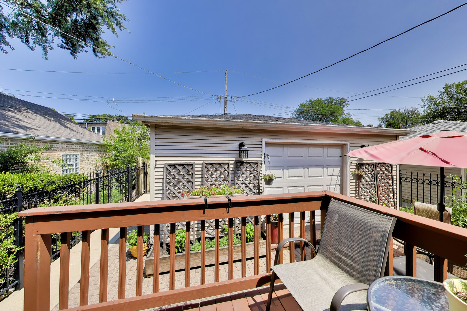 MLS #MRD12732566 image #34