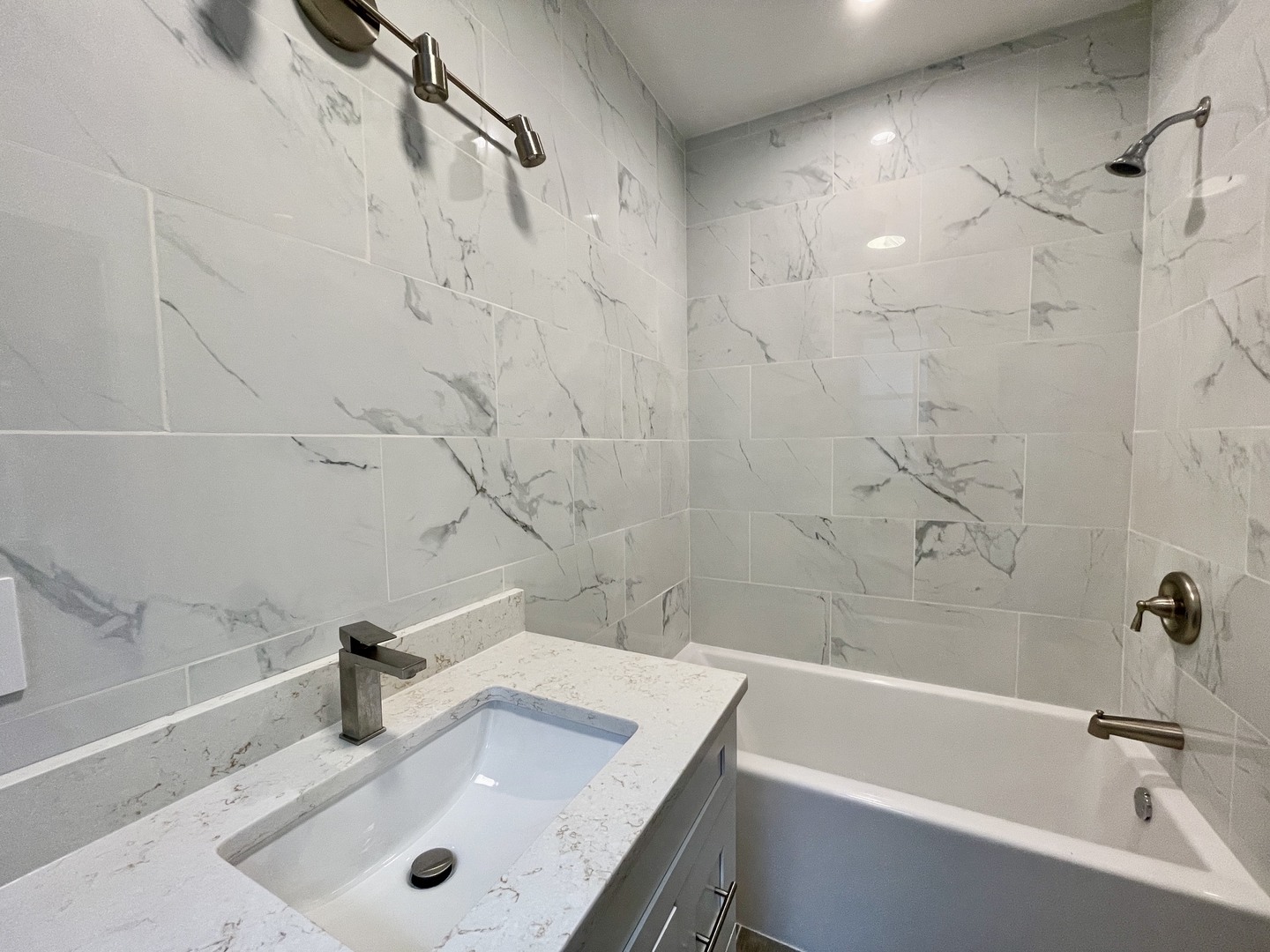 MLS #MRD12732642 image #13