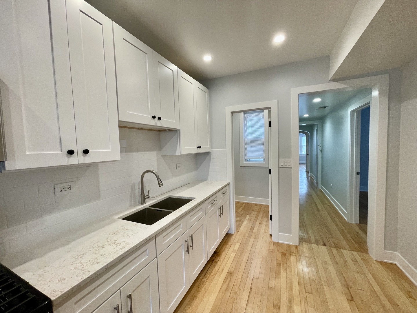 MLS #MRD12732642 image #8
