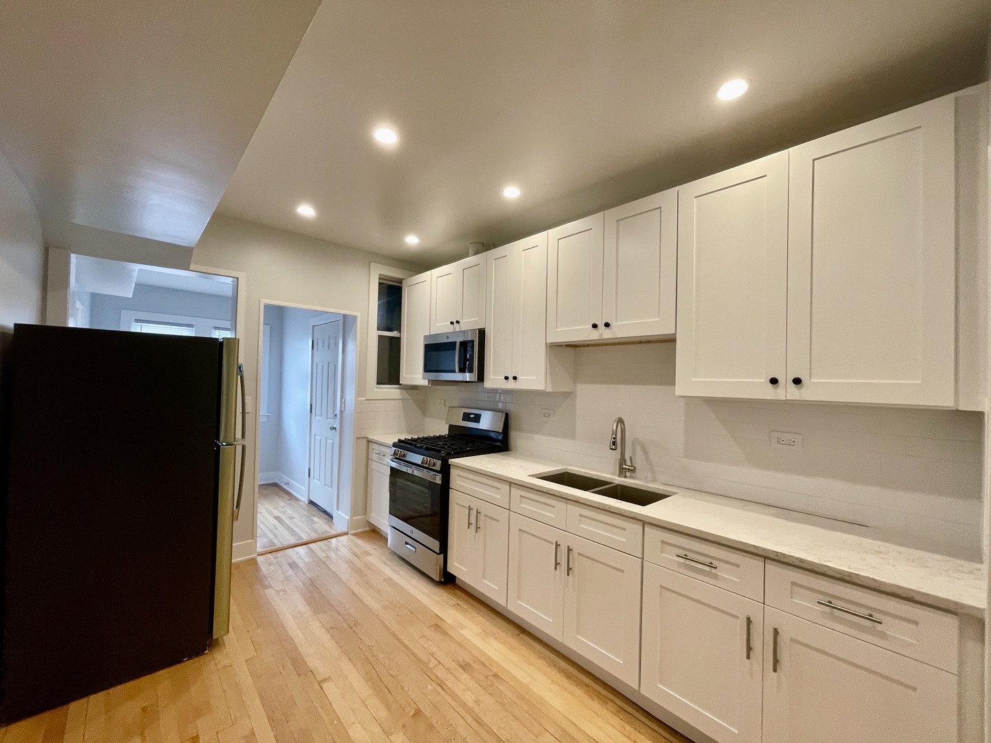 MLS #MRD12732642 image #9