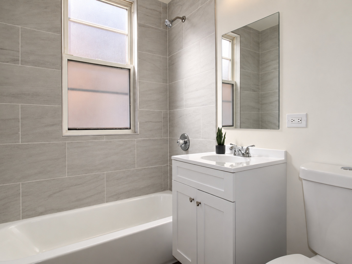 MLS #MRD12732806 image #4