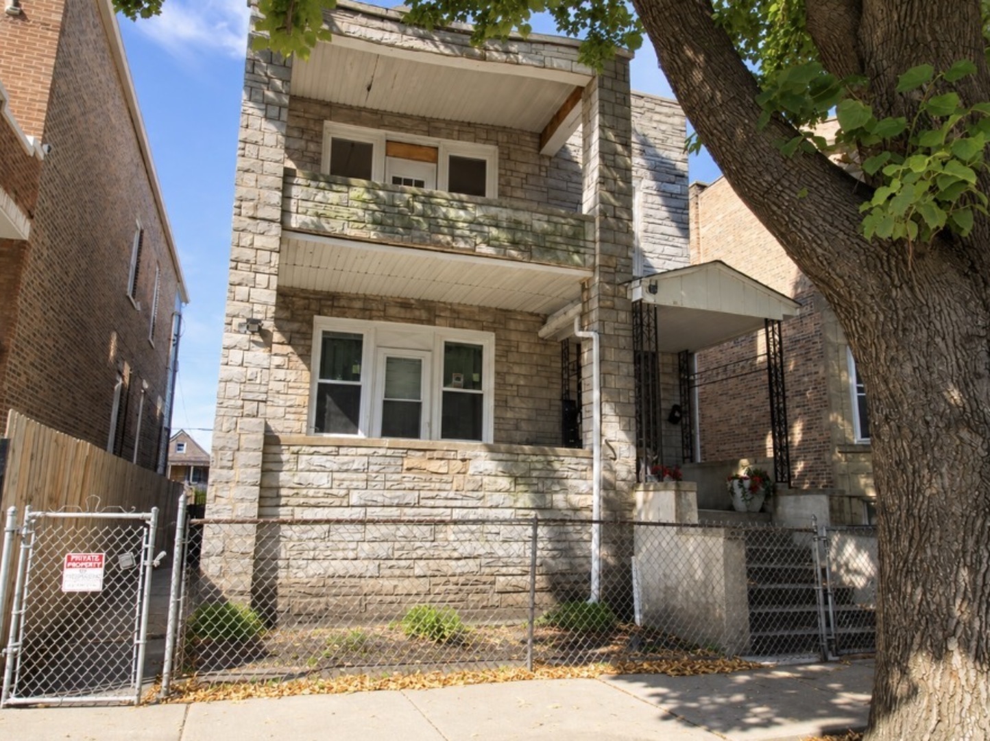 MLS #MRD12732806 image #8