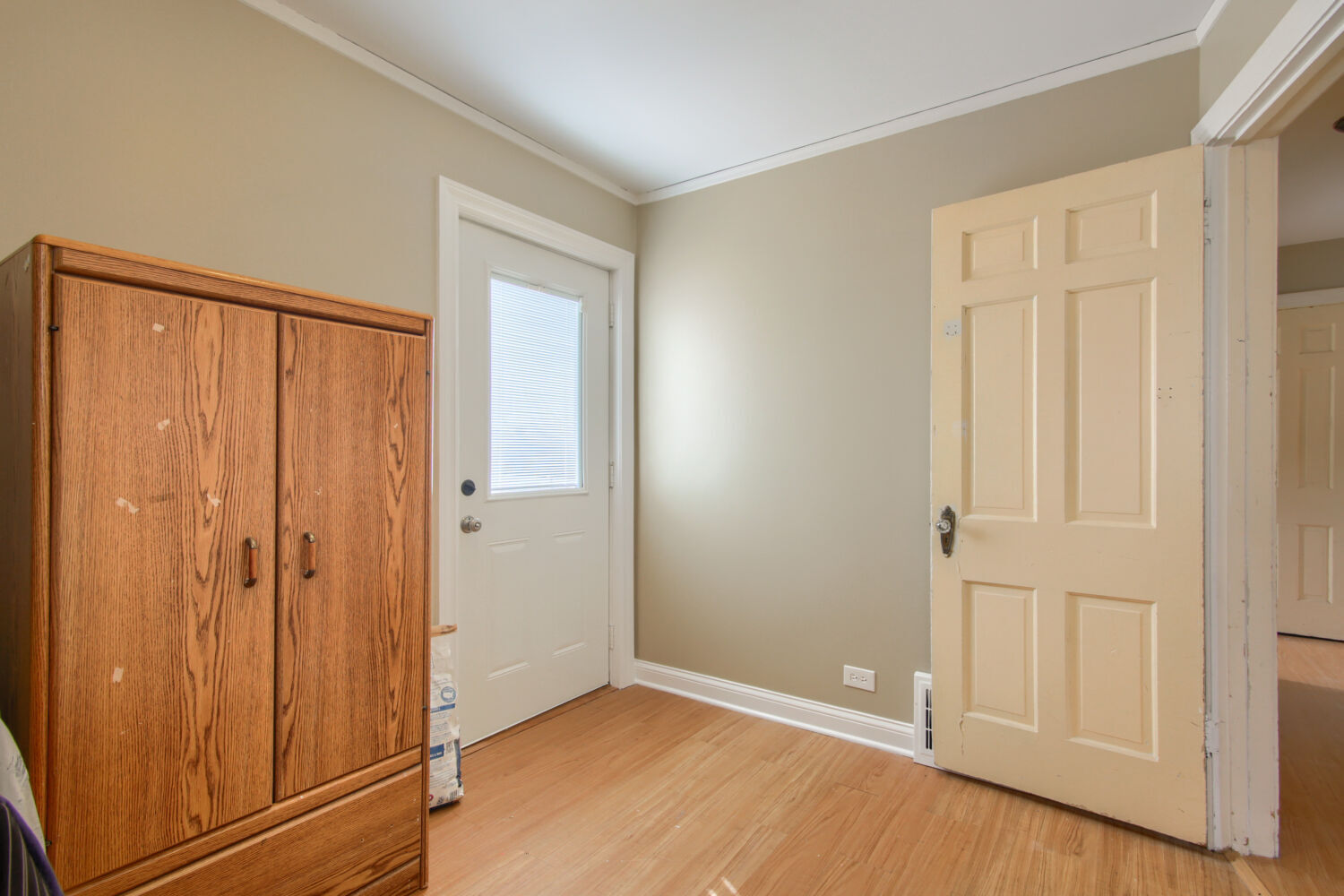 MLS #MRD12732976 image #14
