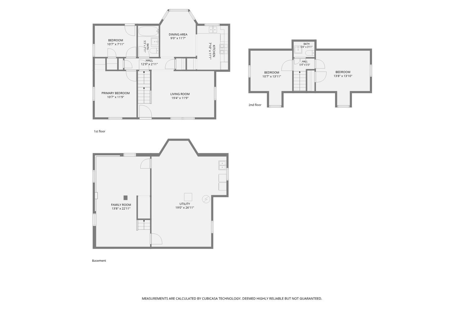 MLS #MRD12732976 image #17
