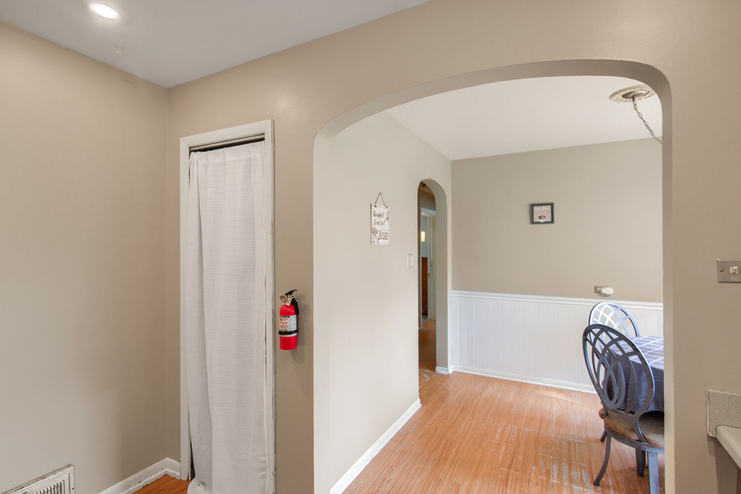 MLS #MRD12732976 image #8