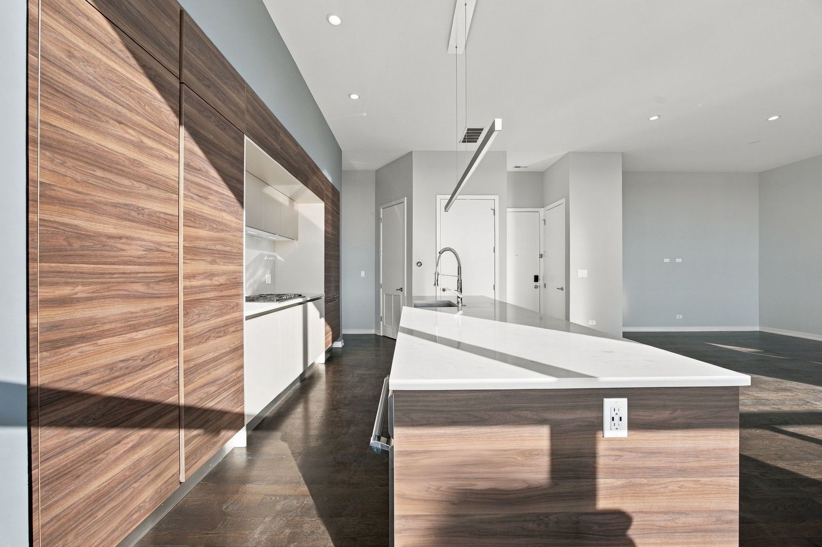 MLS #MRD12733268 image #5