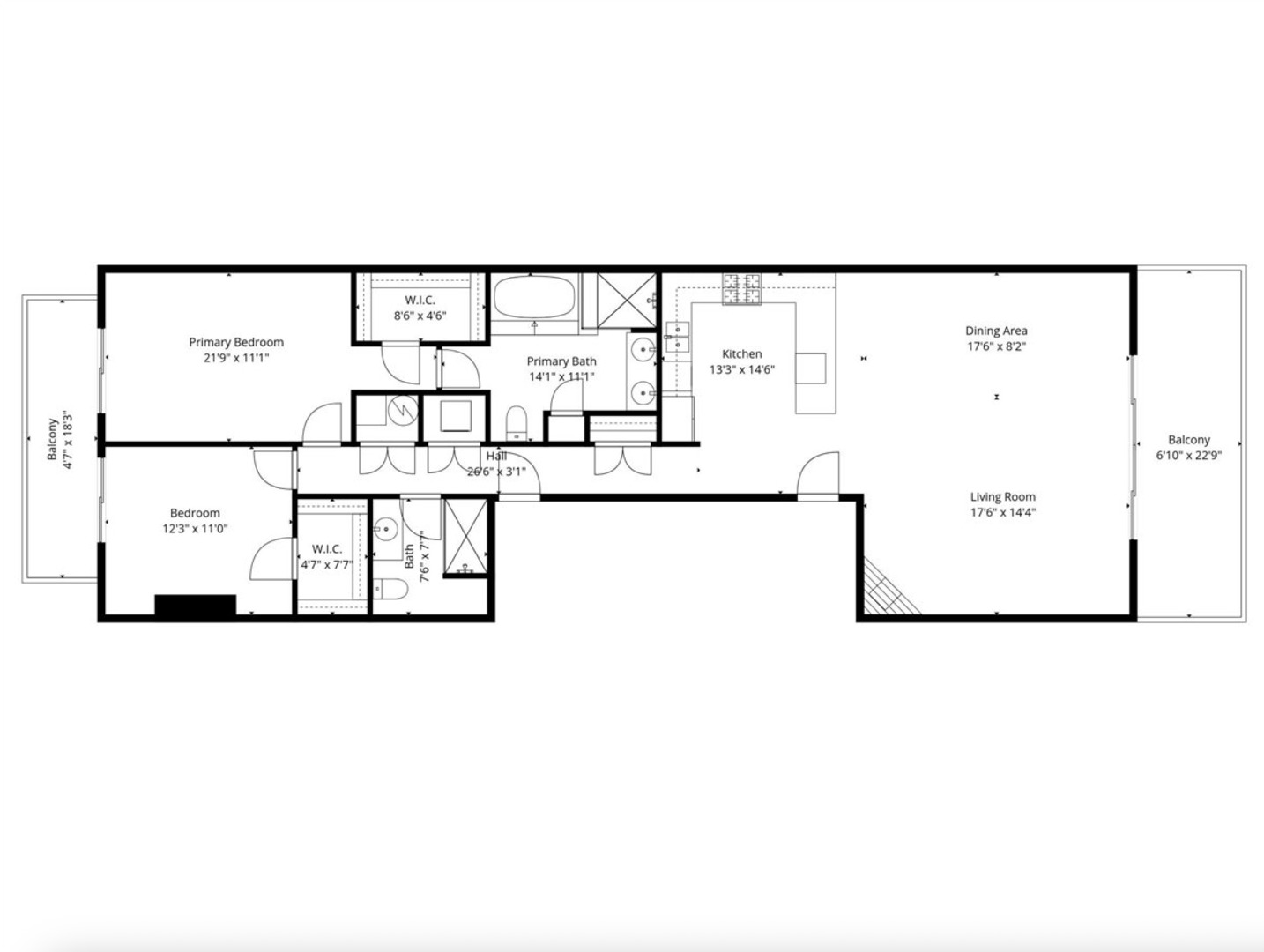MLS #MRD12733410 image #35