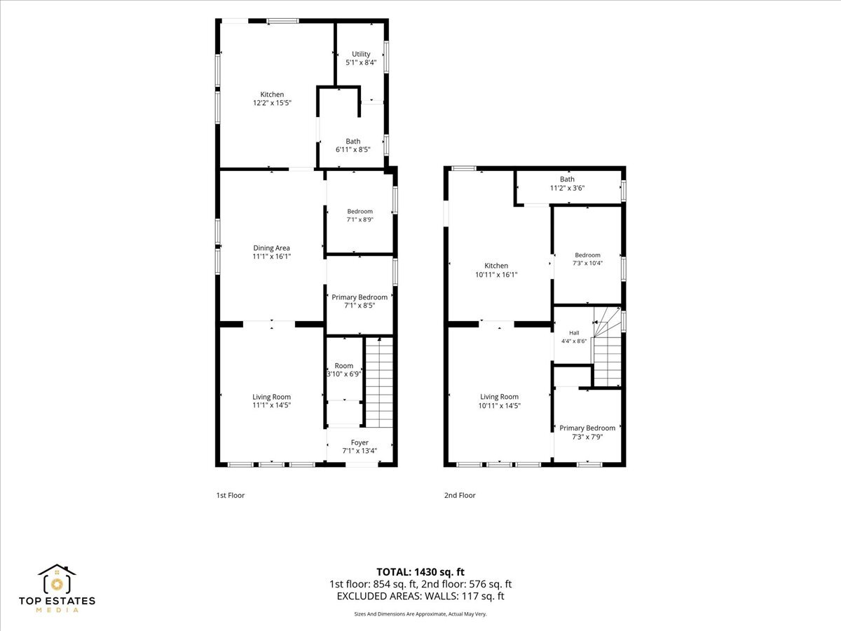 MLS #MRD12733643 image #35