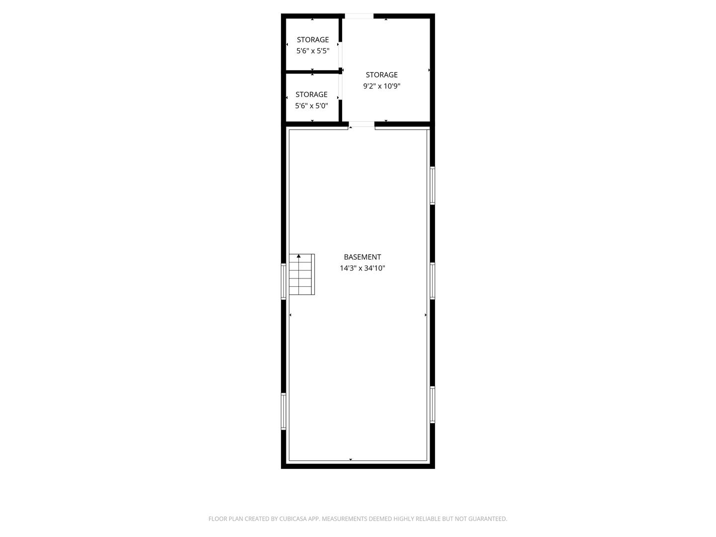 MLS #MRD12733742 image #34