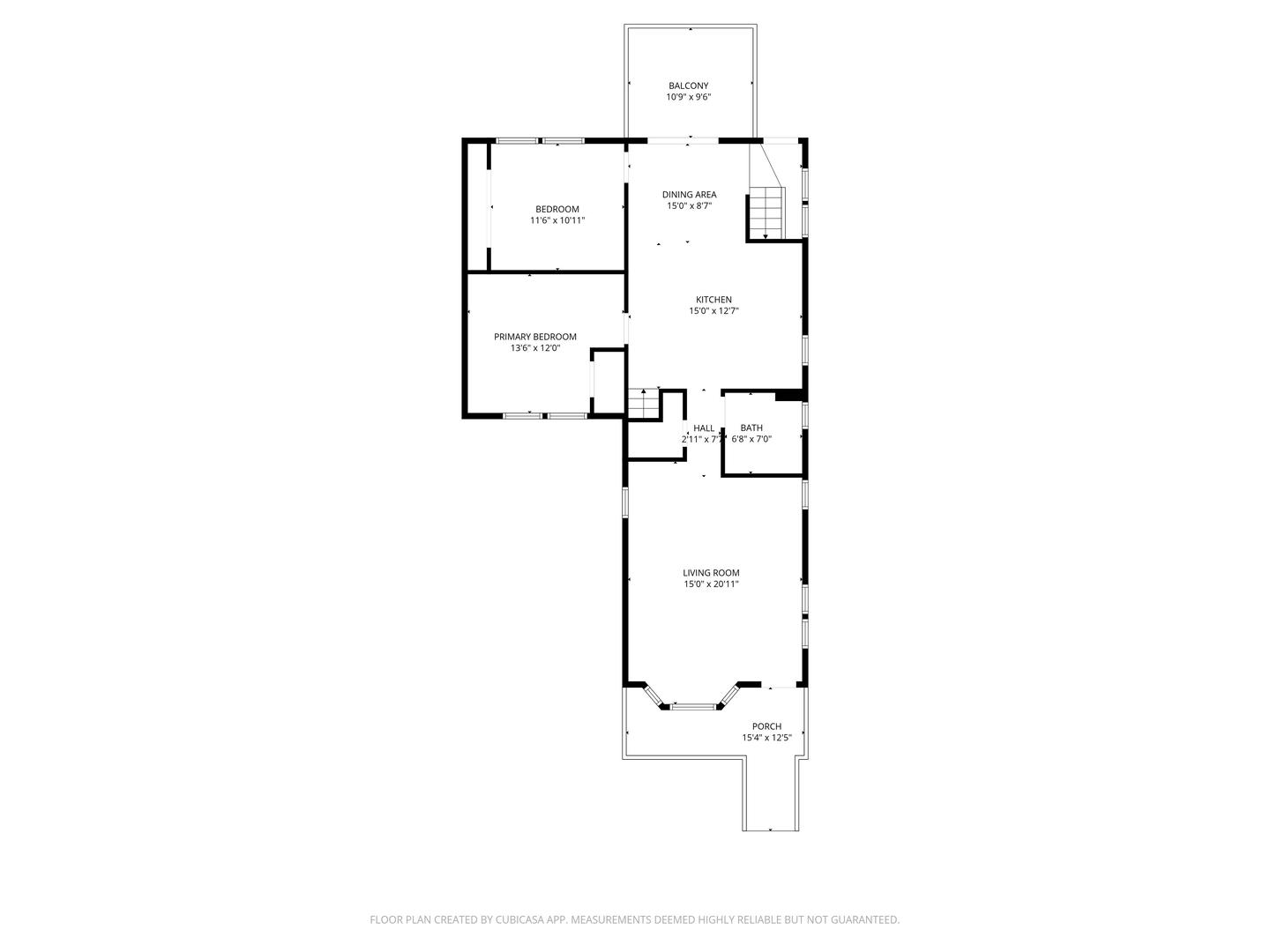 MLS #MRD12733742 image #35
